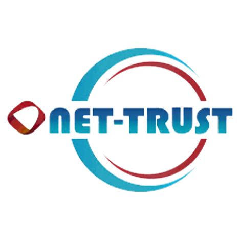 Net-Trust